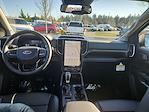 2025 Ford Ranger SuperCrew Cab 4WD Pickup for sale #UE73478 - photo 14