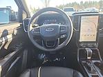 2025 Ford Ranger SuperCrew Cab 4WD Pickup for sale #UE73478 - photo 15