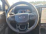 2025 Ford Ranger SuperCrew Cab 4WD Pickup for sale #UE73478 - photo 16