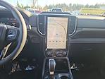 2025 Ford Ranger SuperCrew Cab 4WD Pickup for sale #UE73478 - photo 19