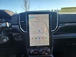 2025 Ford Ranger SuperCrew Cab 4WD Pickup for sale #UE73478 - photo 20