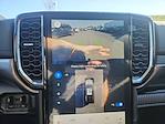 2025 Ford Ranger SuperCrew Cab 4WD Pickup for sale #UE73478 - photo 22