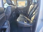 2025 Ford Ranger SuperCrew Cab 4WD Pickup for sale #UE73478 - photo 25