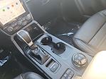 New 2025 Ford Ranger Lariat SuperCrew Cab for sale #UE73478 - photo 28