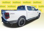 2025 Ford Ranger SuperCrew Cab 4WD Pickup for sale #UE73478 - photo 2
