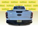 2025 Ford Ranger SuperCrew Cab 4WD Pickup for sale #UE73478 - photo 5