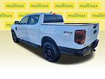 2025 Ford Ranger SuperCrew Cab 4WD Pickup for sale #UE73478 - photo 7