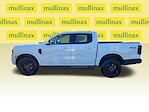 2025 Ford Ranger SuperCrew Cab 4WD Pickup for sale #UE73478 - photo 8