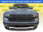 New 2025 Ford Ranger Raptor SuperCrew Cab for sale #UE76218 - photo 3