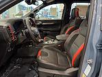 New 2025 Ford Ranger Raptor SuperCrew Cab for sale #UE76218 - photo 6