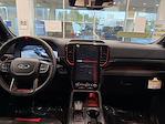 New 2025 Ford Ranger Raptor SuperCrew Cab for sale #UE76218 - photo 12