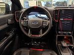 New 2025 Ford Ranger Raptor SuperCrew Cab for sale #UE76218 - photo 14