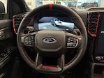 New 2025 Ford Ranger Raptor SuperCrew Cab for sale #UE76218 - photo 16