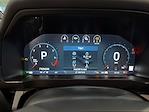 New 2025 Ford Ranger Raptor SuperCrew Cab for sale #UE76218 - photo 19