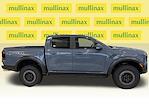 New 2025 Ford Ranger Raptor SuperCrew Cab for sale #UE76218 - photo 4