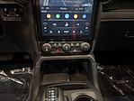 New 2025 Ford Ranger Raptor SuperCrew Cab for sale #UE76218 - photo 22