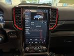 New 2025 Ford Ranger Raptor SuperCrew Cab for sale #UE76218 - photo 23