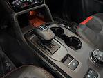 New 2025 Ford Ranger Raptor SuperCrew Cab for sale #UE76218 - photo 27