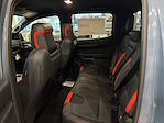 New 2025 Ford Ranger Raptor SuperCrew Cab for sale #UE76218 - photo 28
