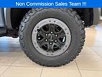 New 2025 Ford Ranger Raptor SuperCrew Cab for sale #UE76218 - photo 29