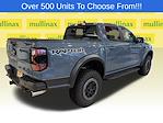 New 2025 Ford Ranger Raptor SuperCrew Cab for sale #UE76218 - photo 2
