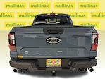 New 2025 Ford Ranger Raptor SuperCrew Cab for sale #UE76218 - photo 7