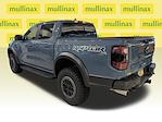 New 2025 Ford Ranger Raptor SuperCrew Cab for sale #UE76218 - photo 9