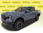 New 2025 Ford Ranger Raptor SuperCrew Cab for sale #UE76218 - photo 17