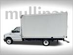 2025 Ford E-350 RWD Knapheide Box Van for sale #VD05800 - photo 10