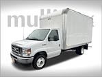 2025 Ford E-350 RWD Knapheide Box Van for sale #VD05800 - photo 13