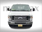 2025 Ford E-350 RWD Knapheide Box Van for sale #VD05800 - photo 14