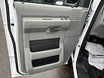 2025 Ford E-350 RWD Knapheide Box Van for sale #VD05800 - photo 15