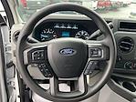 2025 Ford E-350 RWD Knapheide Box Van for sale #VD05800 - photo 16