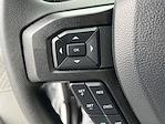 2025 Ford E-350 RWD Knapheide Box Van for sale #VD05800 - photo 18