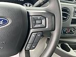 2025 Ford E-350 RWD Knapheide Box Van for sale #VD05800 - photo 19