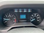 2025 Ford E-350 RWD Knapheide Box Van for sale #VD05800 - photo 20