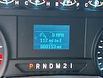 2025 Ford E-350 RWD Knapheide Box Van for sale #VD05800 - photo 21