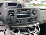 2025 Ford E-350 RWD Knapheide Box Van for sale #VD05800 - photo 22