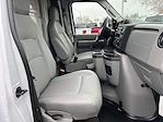 2025 Ford E-350 RWD Knapheide Box Van for sale #VD05800 - photo 25