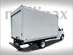 2025 Ford E-350 RWD Knapheide Box Van for sale #VD05800 - photo 3