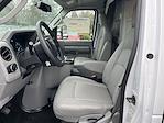 2025 Ford E-350 RWD Knapheide Box Van for sale #VD05800 - photo 6