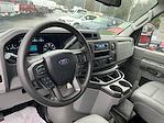 2025 Ford E-350 RWD Knapheide Box Van for sale #VD05800 - photo 8