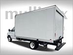 2025 Ford E-350 RWD Knapheide Box Van for sale #VD05800 - photo 9