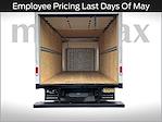 New 2025 Ford E-350 14' Knapheide Box Van for sale #VD05800 - photo 26