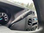 2025 Ford E-350 RWD Knapheide Box Van for sale #VD05800 - photo 19