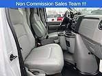 2025 Ford E-350 RWD Knapheide Box Van for sale #VD05800 - photo 20