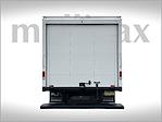 2025 Ford E-350 RWD Knapheide Box Van for sale #VD05800 - photo 21