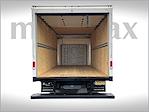2025 Ford E-350 RWD Knapheide Box Van for sale #VD05800 - photo 22