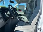 New 2025 Ford E-350 Service Utility Van for sale #VD05808 - photo 9