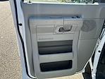 New 2025 Ford E-350 Service Utility Van for sale #VD05808 - photo 10